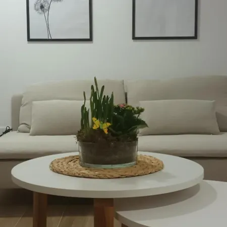 Apartamento Neron Ronda Exterior photo