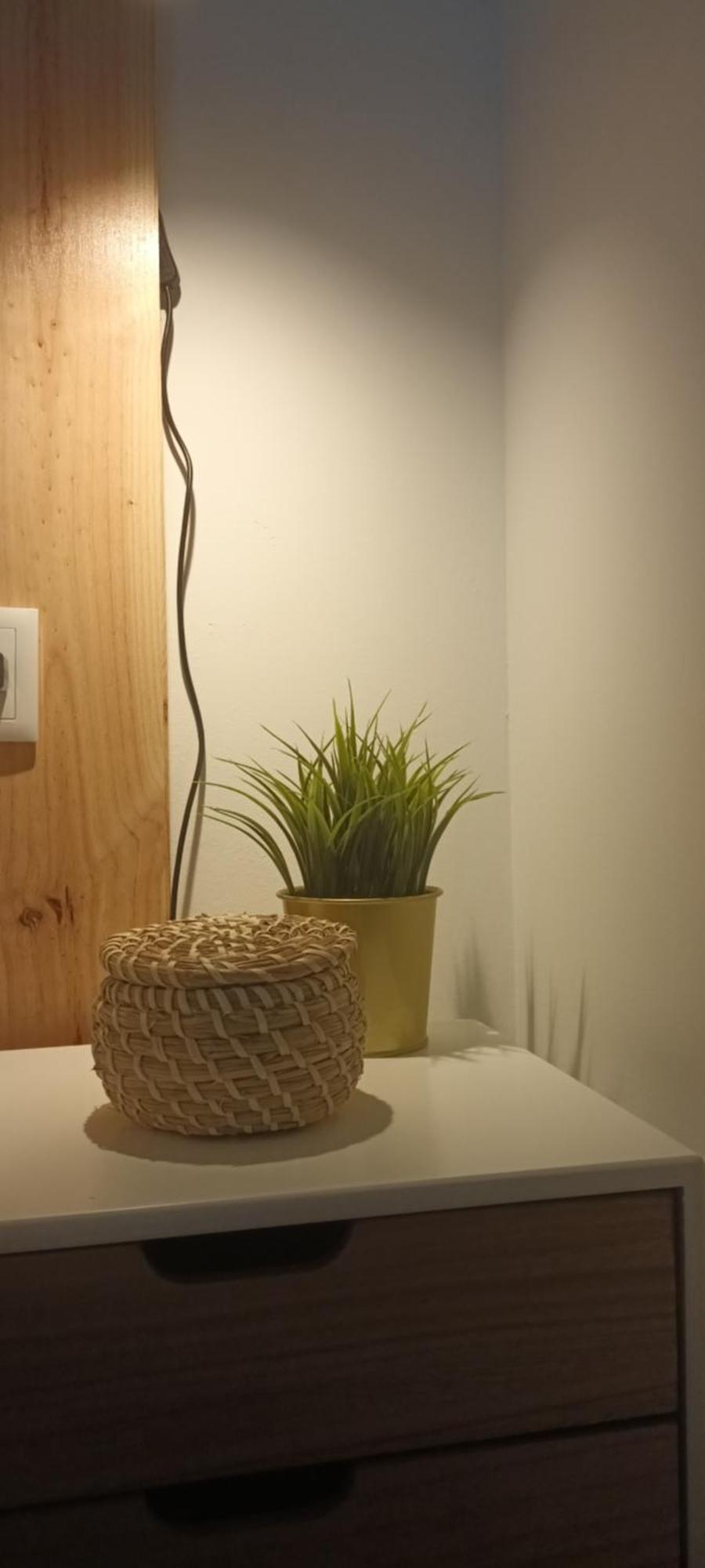 Neron Apartamento