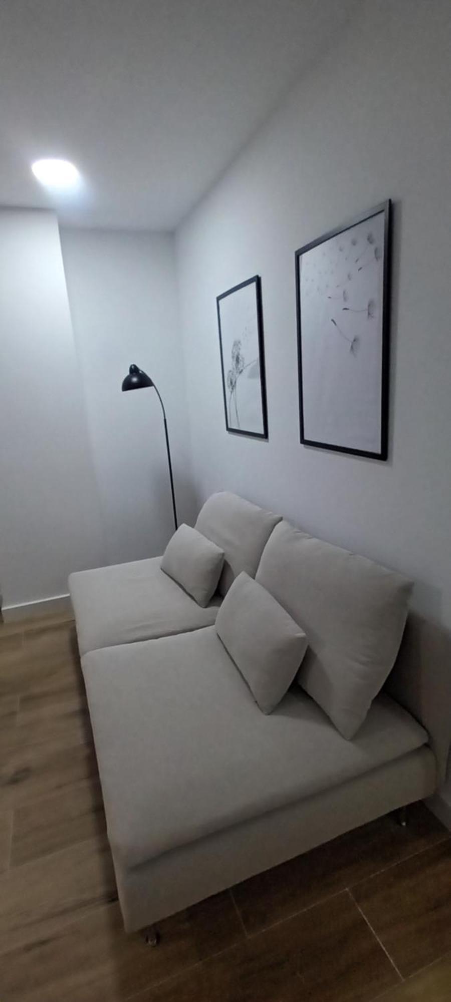 Neron Apartamento