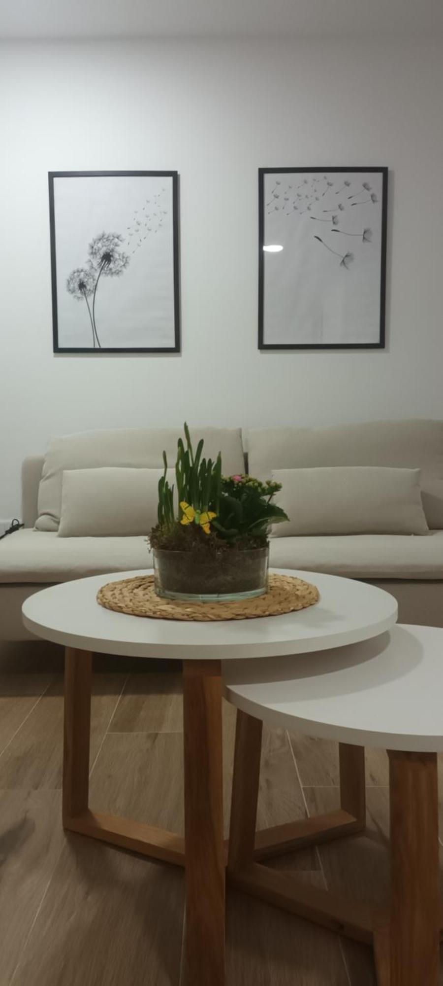 Neron Appartement *